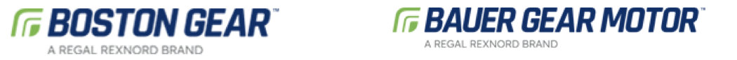 boston bauer logos
